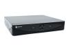 IP-видеорегистратор Optimus NVR-5321 - картинка 1