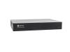 IP-видеорегистратор Optimus NVR-5161-8P_V.1 - картинка 1