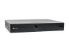 IP-видеорегистратор Optimus NVR-5101-8P_V.2 - картинка 1