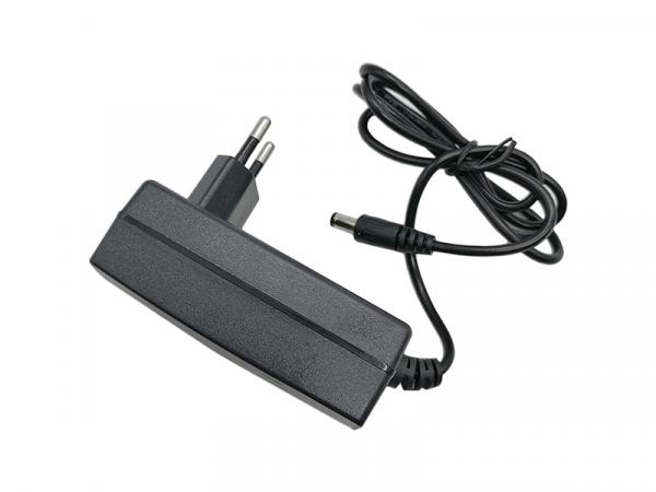 Блок питания EL PS-12/2.0N - картинка 1