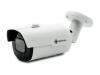 Видеокамера Optimus Smart IP-P015.0(4x)DH - картинка 1